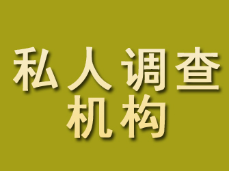 任县私人调查机构